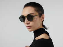 Cargar imagen en el visor de la galería, MADISON FERN

