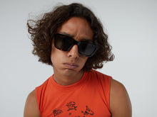 Cargar imagen en el visor de la galería, BOBBY HAVANA
