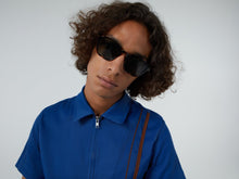 Cargar imagen en el visor de la galería, MATTY HAVANA
