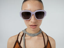 Cargar imagen en el visor de la galería, LEE VIOLET
