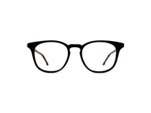 Cargar imagen en el visor de la galería, BEAUMONT BLACK TORTOISE
