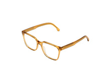 Cargar imagen en el visor de la galería, COLE SEPIA
