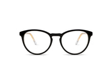 Cargar imagen en el visor de la galería, EZRA BLACK CLEAR
