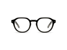Cargar imagen en el visor de la galería, SLOAN BLACK RAIN
