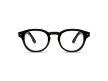 Cargar imagen en el visor de la galería, RILEY BLACK SPACE
