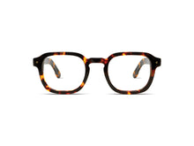 Cargar imagen en el visor de la galería, KNOX TORTOISE
