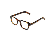 Cargar imagen en el visor de la galería, KNOX TORTOISE
