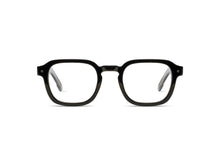 Cargar imagen en el visor de la galería, KNOX BLACK RAIN
