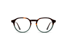 Cargar imagen en el visor de la galería, NIGEL HAVANA EMERALD
