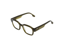 Cargar imagen en el visor de la galería, JEFF MOSS MOIRÉ
