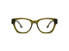 Cargar imagen en el visor de la galería, OMAR MOSS MOIRÉ
