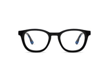 Cargar imagen en el visor de la galería, EVAN BLACK SPACE
