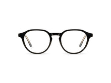 Cargar imagen en el visor de la galería, NIGEL GRAND BLACK RAIN
