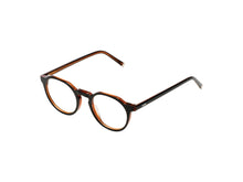 Cargar imagen en el visor de la galería, SACHA BLACK ROSE
