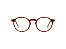 Cargar imagen en el visor de la galería, SACHA PECAN
