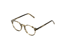 Cargar imagen en el visor de la galería, SACHA SILENT FOREST
