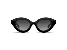 Cargar imagen en el visor de la galería, GRACE BLACK GLOSSY
