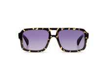 Cargar imagen en el visor de la galería, FALCON DARK TORTOISE - Komono Colombia
