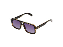 Cargar imagen en el visor de la galería, FALCON DARK TORTOISE - Komono Colombia
