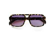 Cargar imagen en el visor de la galería, FALCON DARK TORTOISE - Komono Colombia
