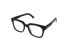Cargar imagen en el visor de la galería, SHERMAN BLACK
