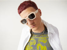 Cargar imagen en el visor de la galería, MILES ALMOND
