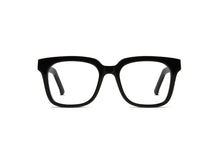 Cargar imagen en el visor de la galería, SHERMAN BLACK
