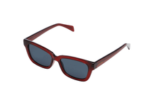 Cargar imagen en el visor de la galería, ROCCO BURGUNDY - Komono Colombia
